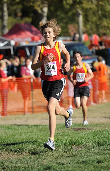 2010 Ed Sias XC-096.JPG